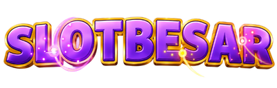 Logo SLOTBESAR